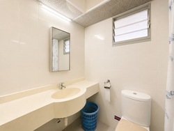 Blk 302C Coralinus (Punggol), HDB 4 Rooms #600216351